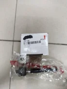 ������� ���� CTR ���. CR0694 CRT125 4550339045 ����