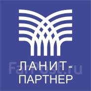 ������������. ��� "�.�������". ����� �������� 137 ����