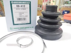 ������� ������� Maruichi ���. 06412 3971231G25, 3974003P26, 3974141W26, 3974141W25, 3974150W25 ����
