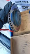 ��������� ���� ZWA10 43512-47040 ����
