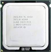 Intel Xeon X5450 ����