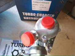 ����� ������� 1515A170 �� L200/Pajero Sport/Montero, ������������ 1515A170 ����