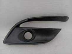    Mazda Axela 2016-2019 B63C50C11 Byefp,  B63C50C11 