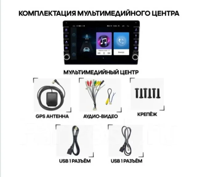 Wide Media ����