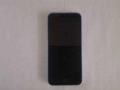 Apple iPhone 5c. �/�, 32 ��, ����� ����