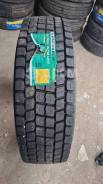 Long March LM329. , 2023 ,  
