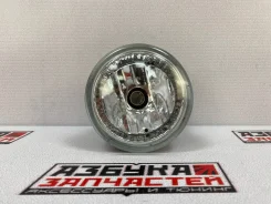 ������� RH Subaru Impreza 07-12 �. Toyota Prius 03-11 �. Kluger V BL-1524 ����