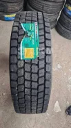 Long March LM329. �����������, 2023 ���, ����� ����