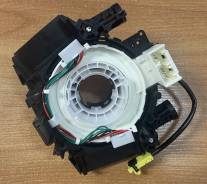 ����� ���������� Narichin NFC-1006 NFC-1006 ����