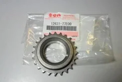 �������� ��������� Suzuki 12631-54L00 B5 12631-54L00 ����