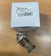 ��������� TAMA WV52TYA-80 WV52TYA-80 ����
