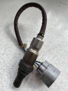   Suzuki (UAA0001SU005),  UAA0001SU005 