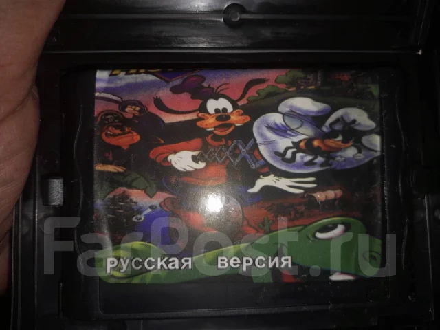 ����. ����