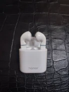 Honor FlyPods ����