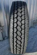 Long March LM516. �����������, 2023 ���, ����� ����
