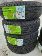 Goform G520. ������, 2024 ���, ����� ����