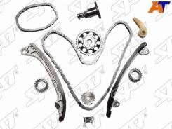   Lexus, Toyota, Volkswagen SAT TK-TY301-E TKTY301E 