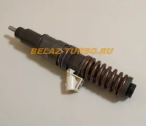��������� �������� Delphi BEBE4C02102, 20363749 BEBE4C02102 ����