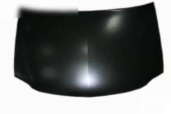    (Duster)  651000987R 651000987R 