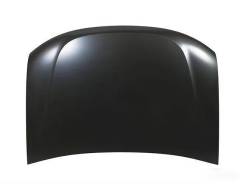  Renault Duster 2012-2020 651000987R 651000987R 