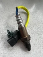 ����������� ������ Honda (2112003750), �������� 2112003750 ����