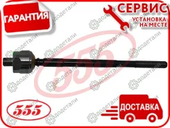 ���� ������� NI Caravan E24 88- [SR4730] SR4730 ����