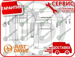 ���� ������� ABS � ��������� � ��������� [JCT0212A] JCT0212A ����