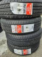 Firemax FM316. ������, 2026 ���, ����� ����