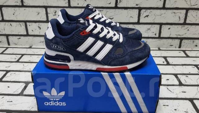 Adidas zx 750 46 best sale