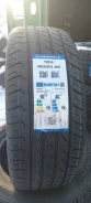 Triangle TR918. ������, 2023 ���, ����� ����
