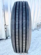 Long March LM216. �����������, 2023 ���, ����� ����