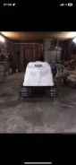 Koira. �������� ����
