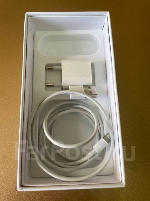 Apple iPhone 6. /, 64 , , 3G, 4G LTE 