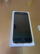 Apple iPhone 6. /, 64 , , 3G, 4G LTE 