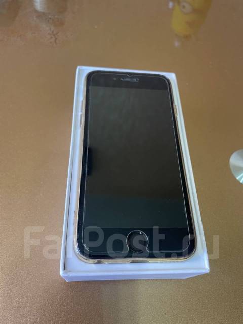 Apple iPhone 6. /, 64 , , 3G, 4G LTE 