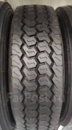 Long March LM508. �����������, 2023 ���, ����� ����