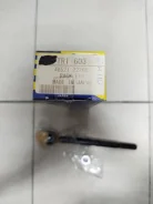 ������� ���� Qsten ���. TRI603 485212220S SRH110 53010TK6A02 CRHO56 CR0192 16*14*25 ����