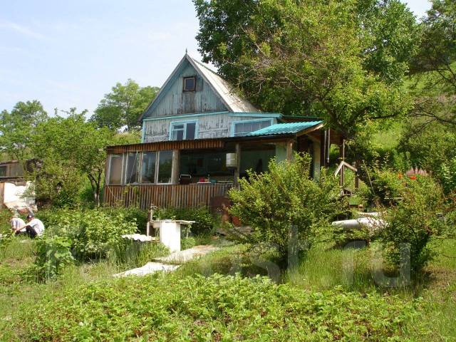 0 01 0 02 м. Как выразить в квадратных метрах. Расчет сопротивления проводника 8 класс физика. 1. 0 01 0 02 м.