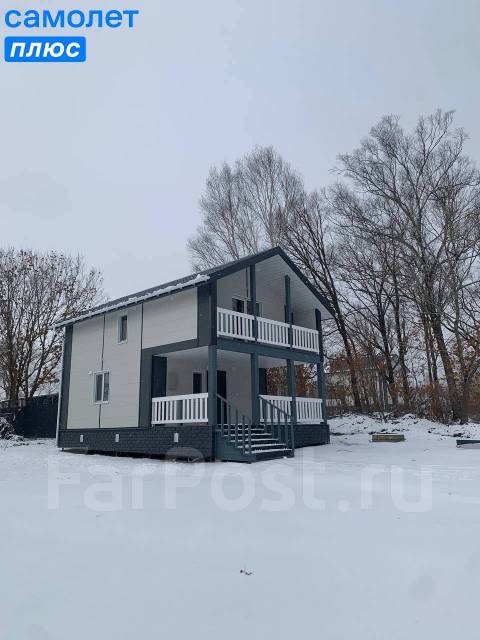 покупка дома в п. скважина соловей ключ. дом соловей ключ. поиск участка земли для дома. куплю коттедж золотая рыбка в распадке соловей ключ.