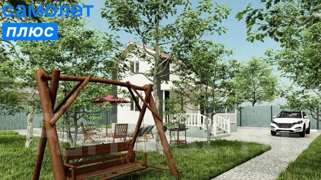 Объекты недвижимости. Дом в собственности участок в аренде. Регистрация дома по дачной амнистии. Требования для строительства на участках ижс. Право владения земельным участком.