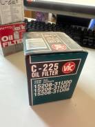   VIC C225 AY100NS006, NF30A4000105, C415 C413 C225 