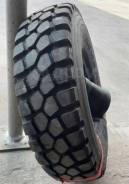 Long March LM365. �����������, 2023 ���, ����� ����