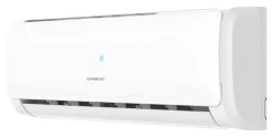 Expertair. 35��&sup2; ����