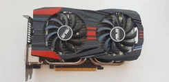 GeForce GTX 760 ����