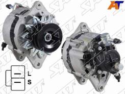 ��������� ST-85-0029 ST850029 ����
