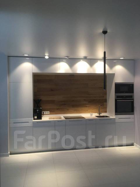 Ученик столяра, мастера по изготовлению мебели, работа в ООО Глен во ...