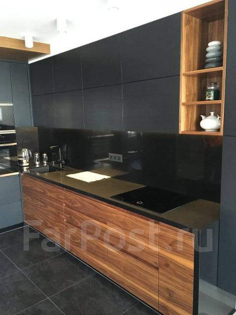 Ученик столяра, мастера по изготовлению мебели, работа в ООО Глен во ...