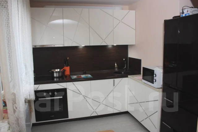 Ученик столяра, мастера по изготовлению мебели, работа в ООО Глен во ...