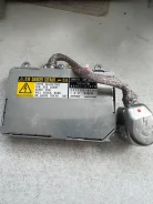 ���� ������� Toyota (8596741010), D2R/ D2S, �������� 8596741010 ����