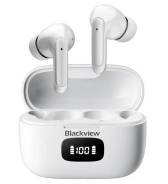 Blackview AirBuds 8 ����